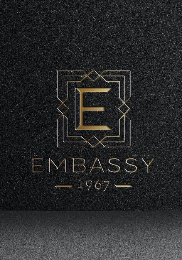 Embassy