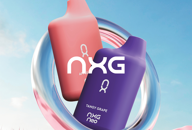 NXG